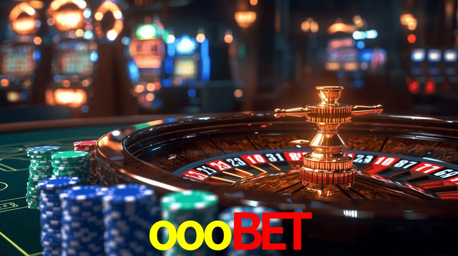 ooobet - Plataformas De Slots De Cassino Online - ooobet.com