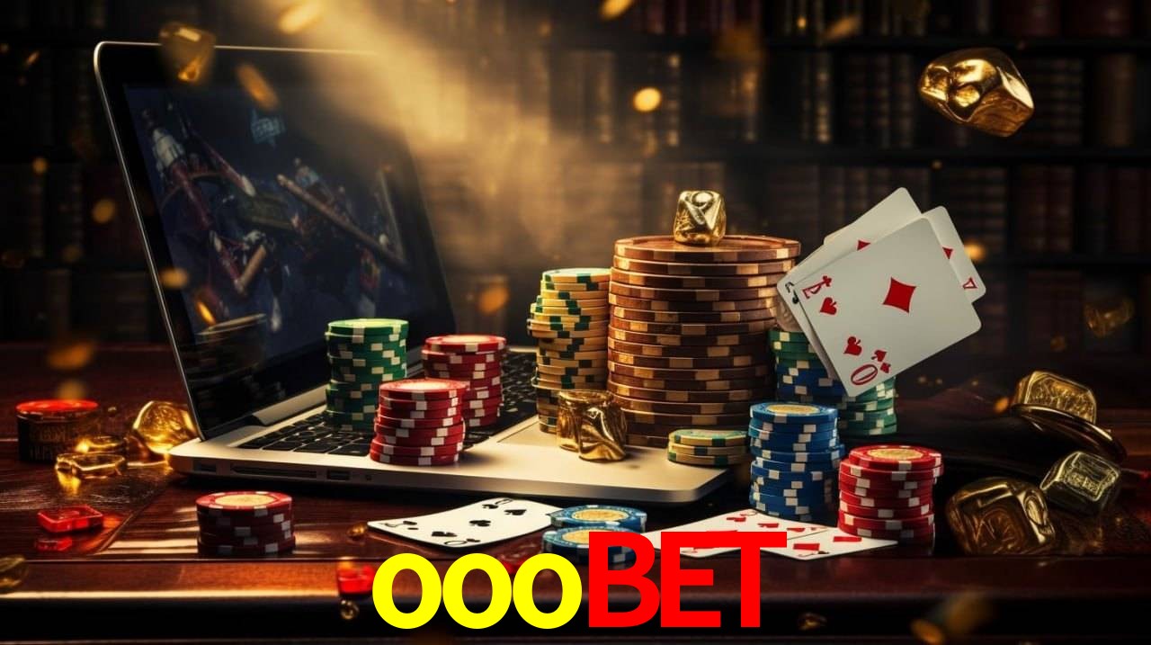 Basketball Betting ooobet