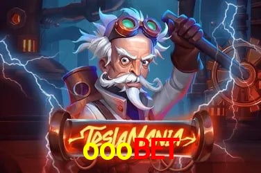 Slot Games ooobet