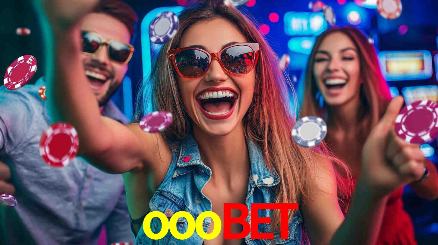 A Popularidade dos Caça-Níqueis no ooobet