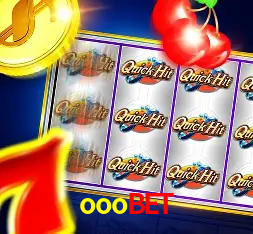 A Emoção da Loteria na ooobet: Uma Chance de Mudança de Vida
