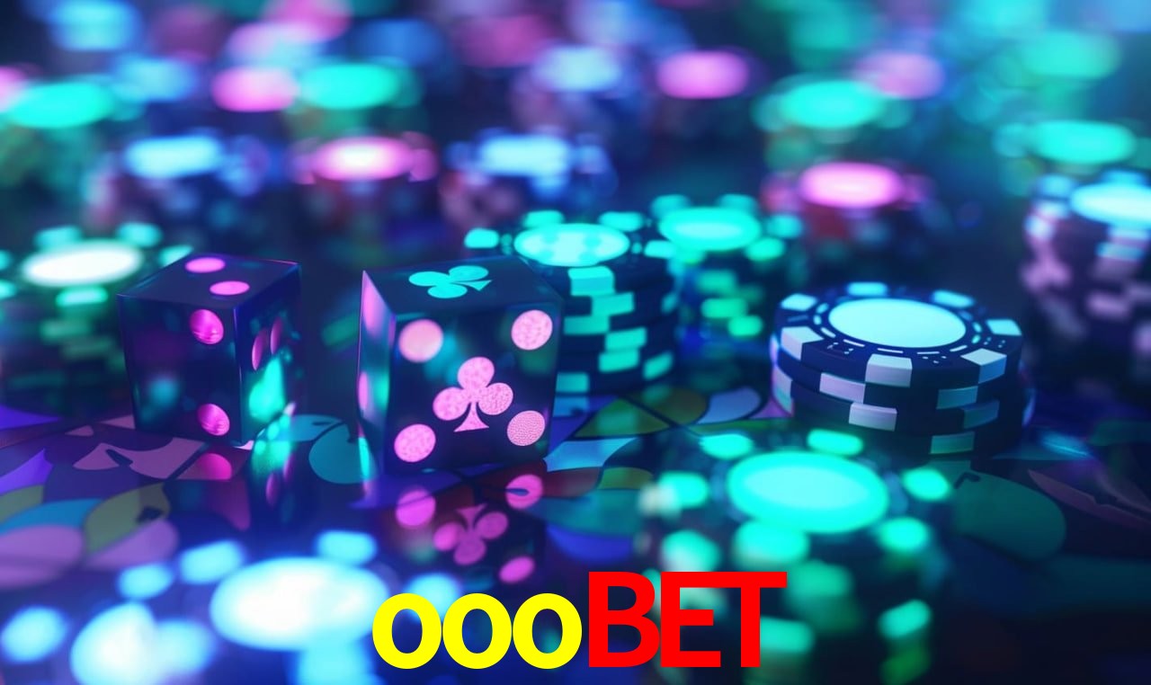 Football Betting ooobet