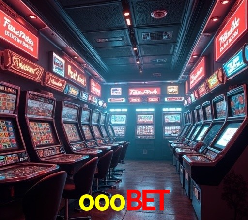 Security Systems ooobet