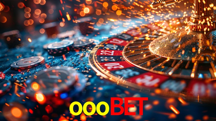 Slot Games ooobet