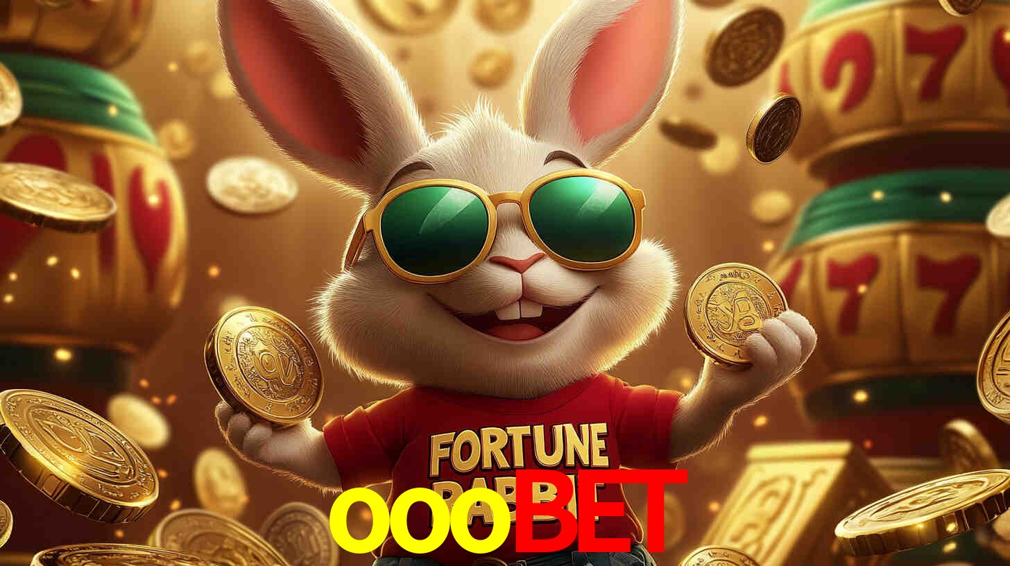 ooobet login