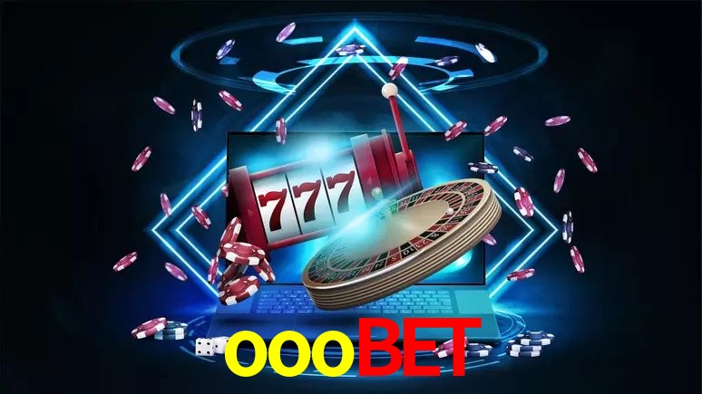 Live Casino ooobet