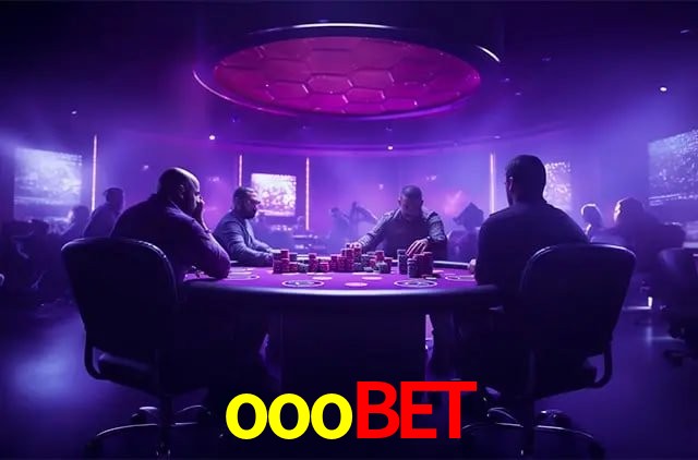 Explorando a Categoria de Eventos em Apostas na ooobet
