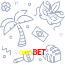 Descubra a Magia dos Jogos de Arcade no ooobet