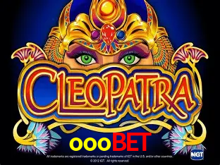 Live Casino ooobet
