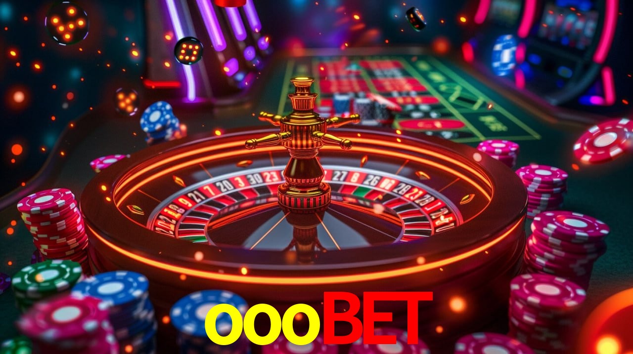 Crash Games Strategies ooobet