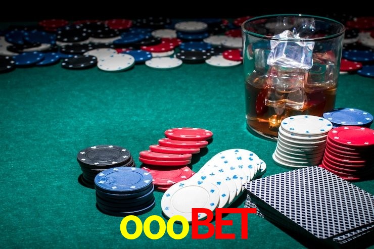 Tennis Betting ooobet