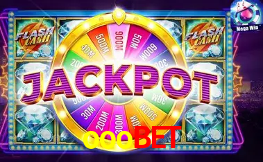 Descubra o Mundo do Cassino Online com ooobet
