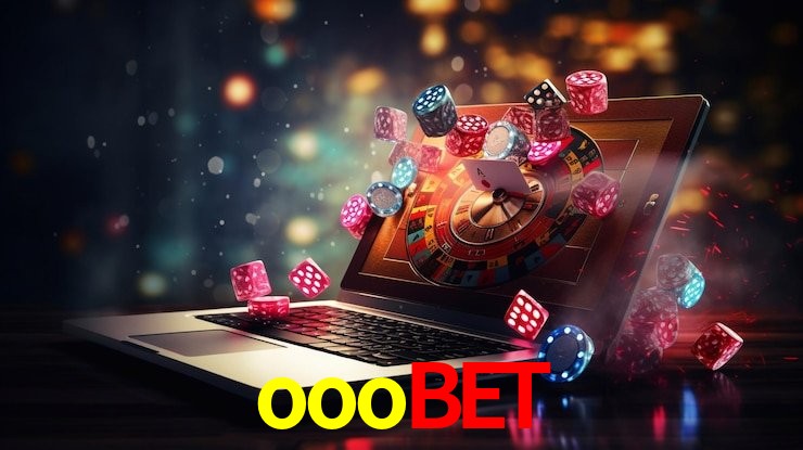 A Emoção da Loteria na ooobet: Uma Chance de Mudança de Vida