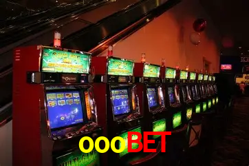 Descubra a Essência do ooobet: Nossa História e Compromissos