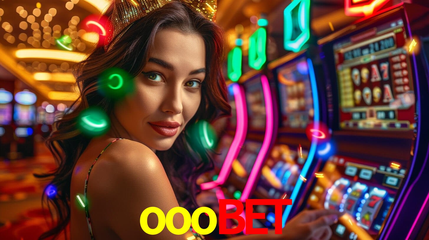 Instant EasyPaisa ooobet