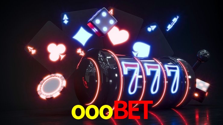 Football Betting ooobet
